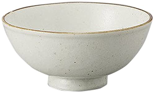 10Zbg  \ou쒆 [12 x 5.8cm] y  aH HX Ɩp  Hz