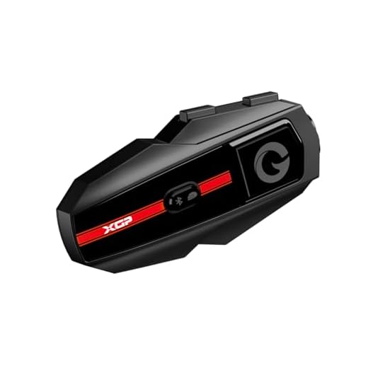 31rvGuCEWcL._SS520_ Best bluetooth snowmobile helmet