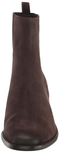 Sam Edelman Women's Bronson Chelsea Boot2