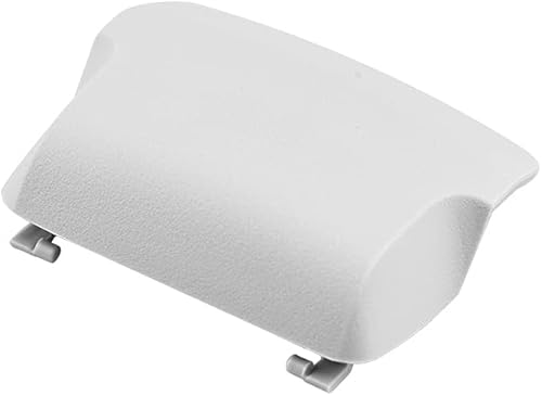 BTG Tapa de la puerta de la batería para DJI Mini 2/Mavic Mini 4K/Mini SE piezas de repuesto Accesorios