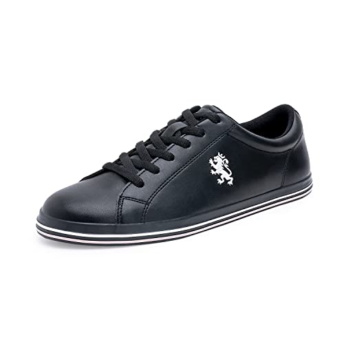 Image of Red Tape Women's Sneakers