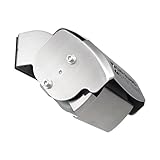 CARGUARD SYSTEMS