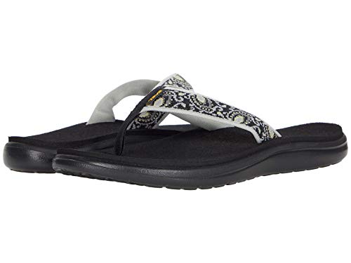 Image of Teva Women's Voya Flip Flop