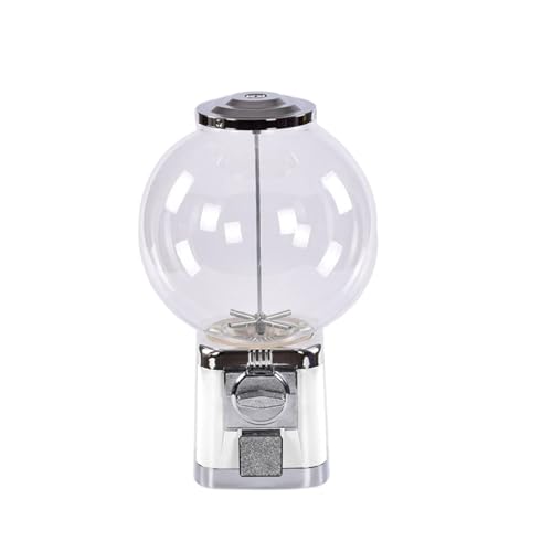 Image of Coffee Pod Holder Piggy Bank Unique Desktop Vending Machine Party Great Gift A