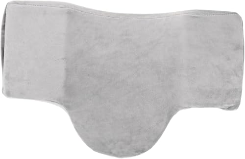 まつげ枕 ベッドピロー サロンヘッドピロー サロンビューティーピロー U字型クッション まつげ植毛枕 カーブピロー まつげエクステネックピロー まつげエクステネックサポート 低反発枕