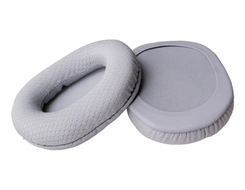 Fijadores Y Modeladores, Personal Computer Imagen adicional