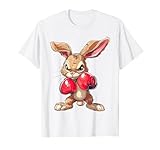 Unique Easter Bunnies