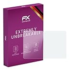 atFoliX