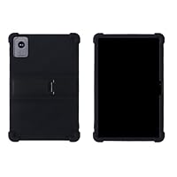 Headwolf HPad6 Pro ケース付き Amazon.co.jp: Headwolf HPad6 Pro ケース Headwolf HPad6