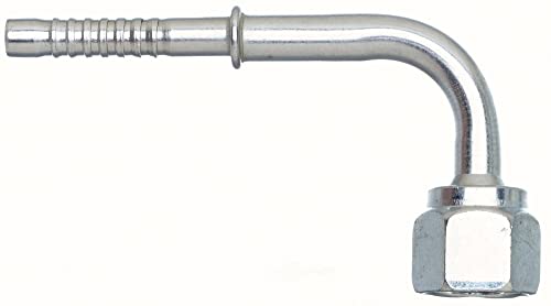 Image of Gates G46592-0810 Coupling