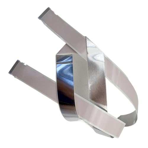Câble de scanner A7AHN12V14 pour réparer l'erreur de numérisation bizhub 287