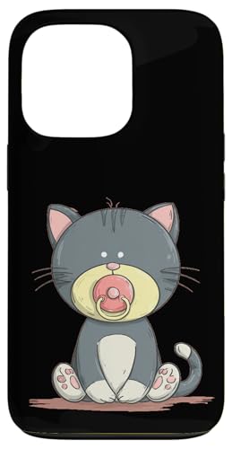 킢ԂLԂRX`[ j̎qƏ̎q X}zP[X iPhone 13 Pro p