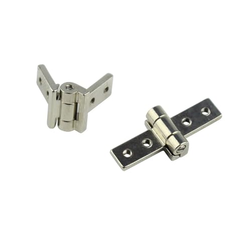 20荂jbPKlqWlW - 7mmE8mm vX`bNዾCANZT[(Mod.9076)