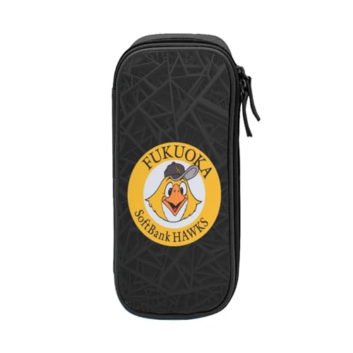 For \tgoNz[NX yP[X M 2w |[` e  wp l ʊw ʋ @\ a Black