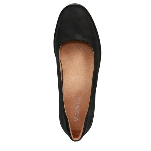 Image of Vionic Womens Sereno