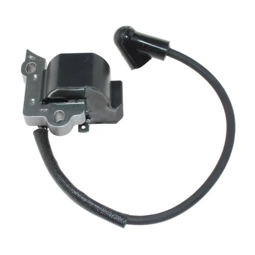 Módulo de encendido compatible con bobinas de motor 944415360 y 944415371 3