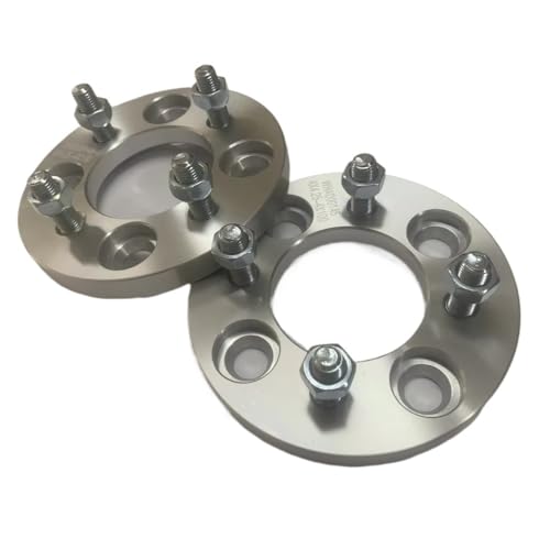 2 20mm PCD 4x108  4x100 zC[Xy[T[/A_v^[ Z^[{A 71mm X^bh M12X1.5 ԗpbzC[Xy[T[Lbg