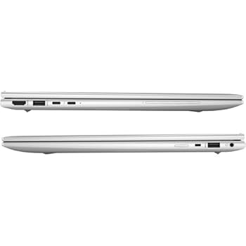 HP EliteBook 840 G10 14インチ シルバー HP EliteBook 840 G10 14