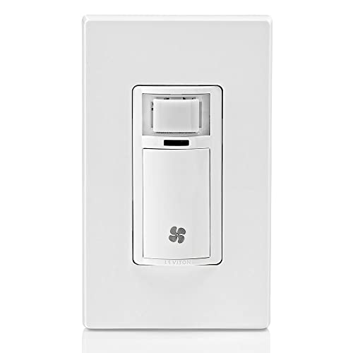 Opiniones y reviews de Extractores con Sensor de Humedad al mejor precio. 12 Imagen adicional