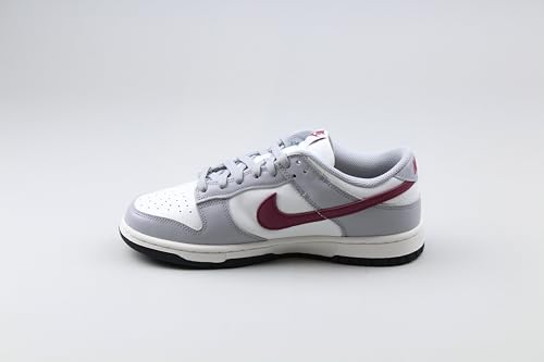 Image of Nike Men's Dunk Low Sneakers