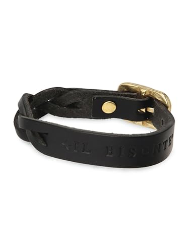 [C r]e] uXbg 54_1_5422300397 2iYj ubN