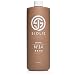 Icon Reserve : DARK DEPTH - Fast Drying Spray Tan Solution (32oz)