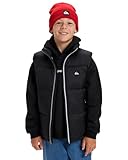Quiksilver