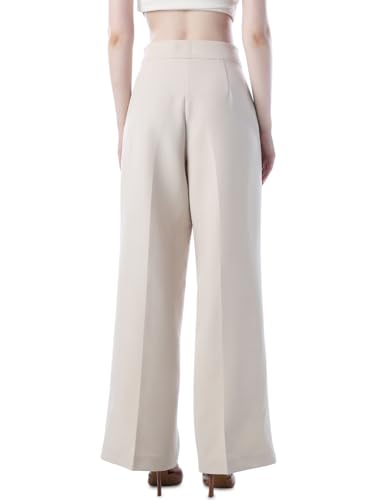 Image of ONLY Women Pants