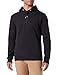 Produktbild GANT Herren D1. Tonal Archive Shield Hood Pullover, Black, XL