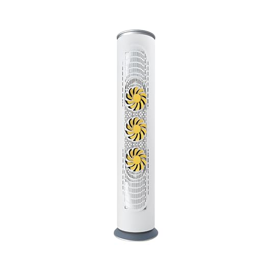 [koulaya]y12600~ߖłzt@tGAR悯Jo[ h~ t@3t ȓd ㉺180° Ǌ|GAR Lk [g[ʗp Hsv tȒP 6 DZpAƂɍҁADw