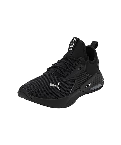 Image of Puma Men XCell Nova Running Shoe