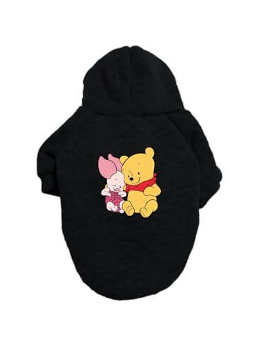 ybg ܂̃v[ sObg hbOEFA  ybgEFA p[J[ ^ ^ t@bV   ybgpi ʋC Eѕی U H~ {̔