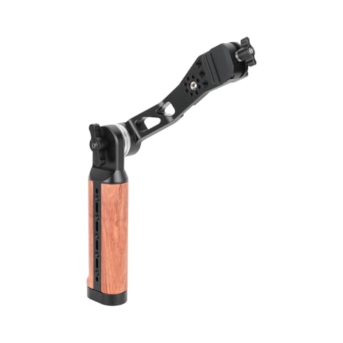 CAMVATE XOnh NCbNNATO[}Egt DJI RS 4 MiniARS 3 MiniARS3ARS3 ProARS4 ProARS4ARS 2ARSC 2-3894p