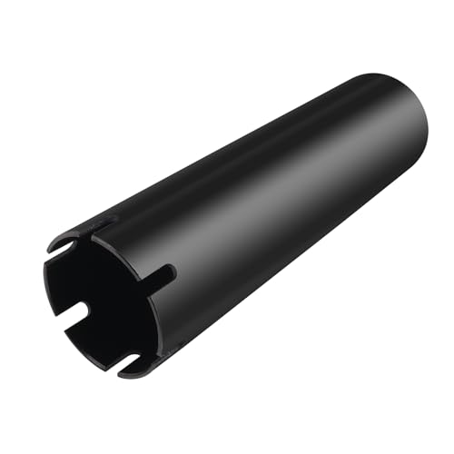 Amerbm Duoprop G Series Front Propeller Removal Tool for Volvo Penta G-Series Special Wrench DPH 23161623 Heavy Duty OEM Fits DPH DPI Replaces 21318669