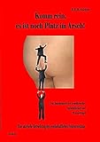 DeBehr, Verlag