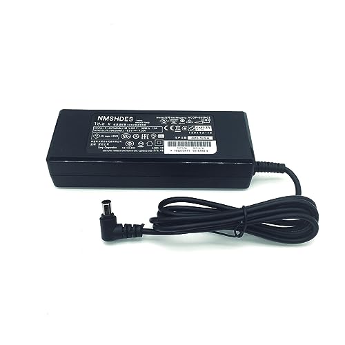 ソニー BRAVIA 電源ケーブル ACDP-24E01 SONY ACDP-240E01 AC