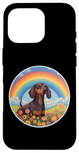 _bNXtg ̋ 킢JtȌ AG X}zP[X iPhone 16 Pro p