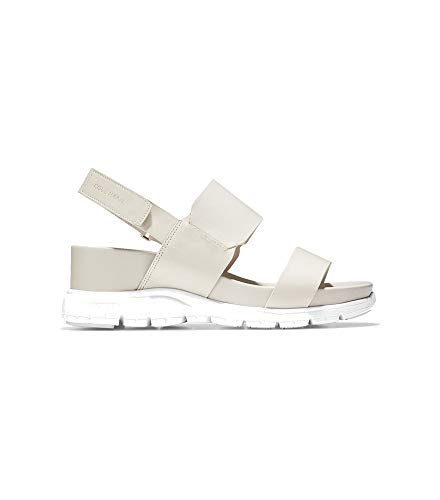 Cole Haan W14214 Sandals EU 40