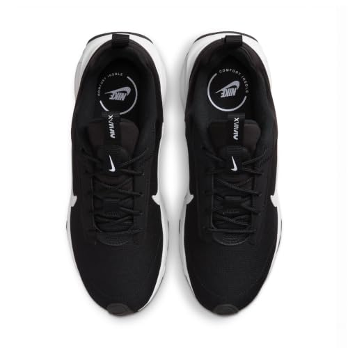 Image of Nike Women Running Shoes