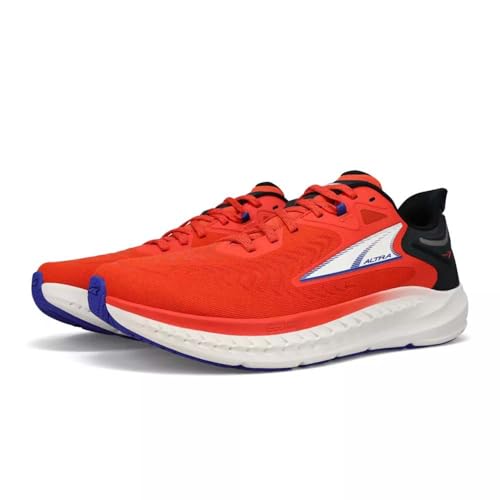 Image of ALTRA Men's Torin 7 Road Running Shoe