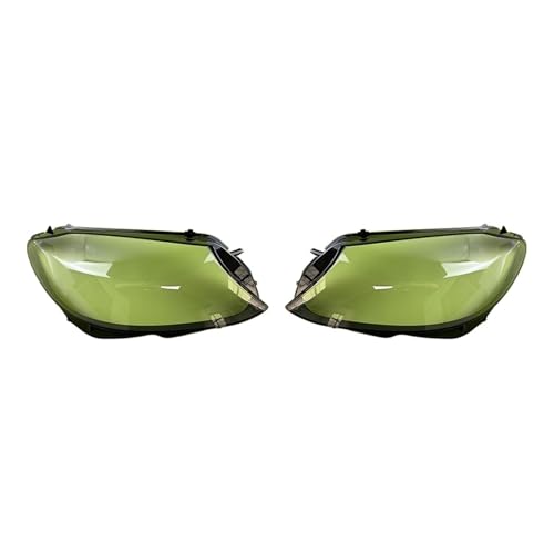 Cache-lentille de phare pour Benz W205 réparer vitre optique jaunie