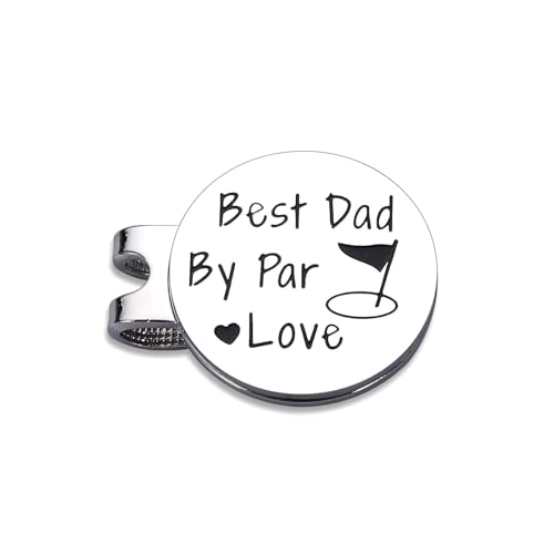 Aeolussoms {[iX Mtg Best Dad by ParSt{[}[J[ jp aMtg ւ̃Mtg ւ̃Mtg StMtg q畃̓v[g LO