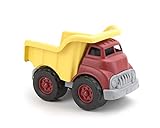 Green Toys