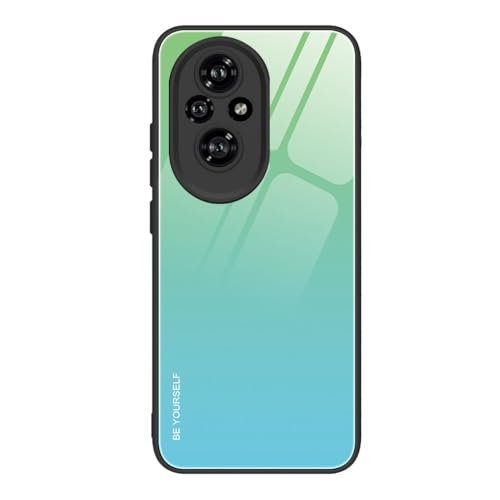 SEAHAI Case for Honor 200 5G