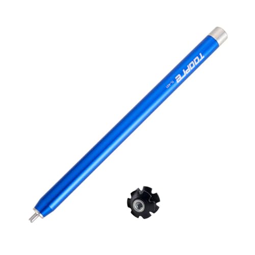 HOUSON ]ԃtH[NX^[ibg[o[AX^[ibgc[AMTB]ԃXeA[`[upX^[ibgtc[