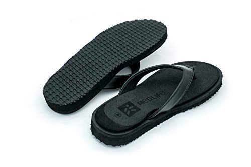 medlife slippers