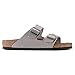 Produktbild BIRKENSTOCK Sandalen aus Naturleder Arizona