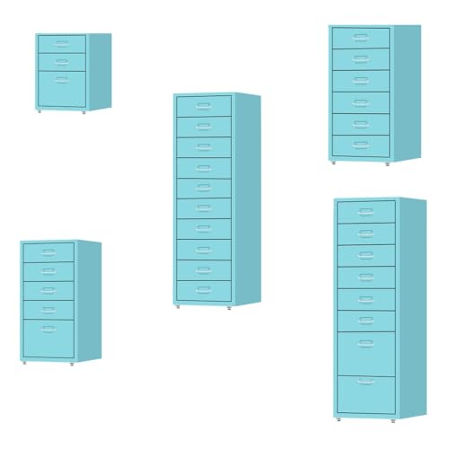 RosoyfXNS LX^[t TChS `FXg Lrlbg o X`[ fXN X [ Q ItBX rO tȒP (sN,5wi28×41×69cmj) (10wi28×41×109cmj,XJ
