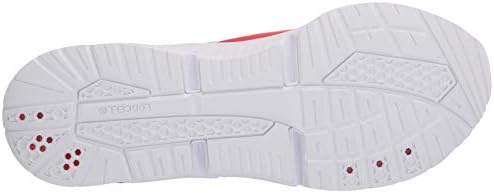 PUMA Men's Lqdcell Optic Running Shoes | Image 3