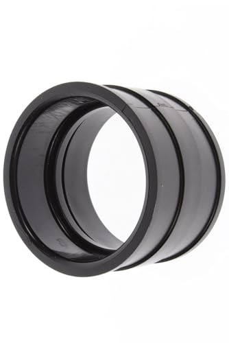 Compatible with Duct 14073-1324 PrPara11018